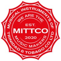 Musical Instruments of Trinidad and Tobago - MITTCO logo - Similar company to Soundatabase