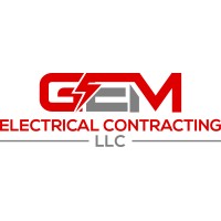 GEM Electrical Contracting logo - Similar company to Rochdale Securities