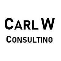 Carl W Consulting