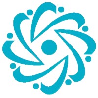 BTU Mechanical Engineering Department logo - Similar company to Btu Makine Ve Teknoloji A.S.