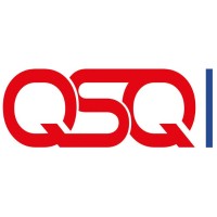 QsQ Werkzeug- und Vorrichtungsbau logo - Similar company to Robolution Gmbh