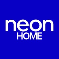 Neon Home logo - Similar company to Vislow Resort