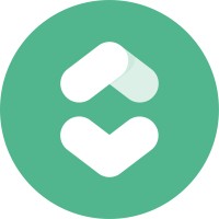 Vend Digital logo - Similar company to Infinite Vision Studios - Stop Winging Social Media™