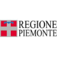 Regione Piemonte logo - Similar company to Università Degli Studi Di Torino