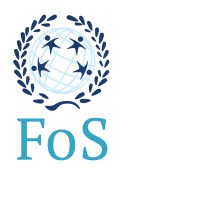 Friends Of Syria, Canada