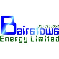 Bairstows Energy Limited logo - Similar company to Attendify (Useattendify.Com)
