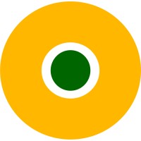 TRANS-ROLL logo - Similar company to Transroll – Cz