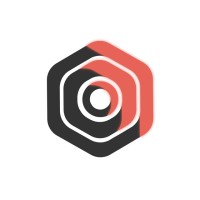 UPgraders logo - Similar company to Bimstr