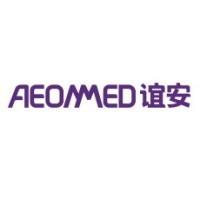 北京谊安医疗系统股份有限公司 logo - Similar company to France