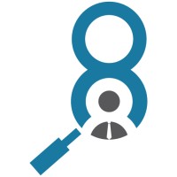 Real8 Group logo - Similar company to Realrepp