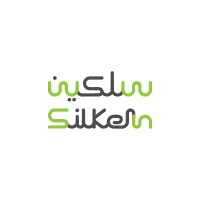 Silken IT Company logo - Similar company to Batriq