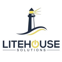 Litehouse Solutions