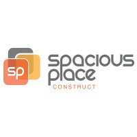 Spacious Place Construct logo - Similar company to A Spacious Place, Inc.