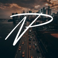 Neoazra Consulting Llc