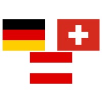 Negotiation, sales, biz dev consulting for DACH markets logo - Similar company to Negotico
