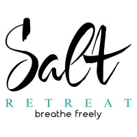 The Salt Retreat logo - Similar company to Data Center Assistance Group, Llc