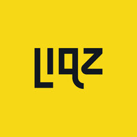 Liqz BranDesign logo - Similar company to Midwest Labs