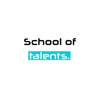 School of Talents logo - Similar company to Depisys