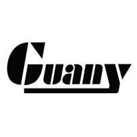 Guanyu (Shenzhen) Electronic Technology Co., Ltd. logo - email format related to Cling Case Co., Ltd