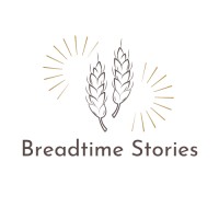 Breadtime Stories logo - Similar company to Hydro Carbon Labs