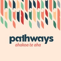 Pathways New Zealand logo - Similar company to Blueprint For Learning