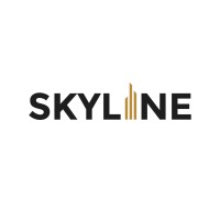 Skyline Assets logo - Similar company to Dg Architecture