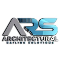 Architectural Railing Solutions, LLC logo - Similar company to Umakov