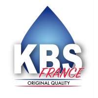 KBS FRANCE logo - Similar company to Aci Agribusiness