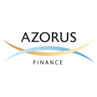 Azorus Finance logo - Similar company to E-Btp