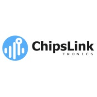 Chipslink International Ltd logo - Similar company to Leni'S Technologies