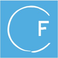 Femalent