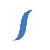 Sutera Inc. logo - Similar company to Gamarco