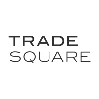 TradeSquare logo - Similar company to Trendii