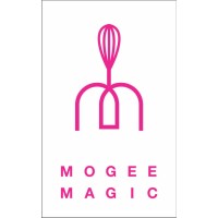 Mogee Magic logo - Similar company to Invigo Hr