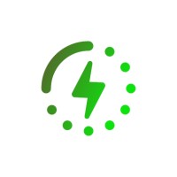Clean Energy Sweden AB logo - Similar company to Leaf Energy