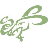 Coventry Creations Ent. Inc. logo - Similar company to Ledspace