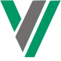 Vector Design Limited logo - Similar company to Vector Designs