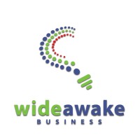 Wide Awake Business logo - Similar company to Overwrite Inc