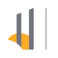 Frakka AB logo - Similar company to Modexa