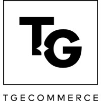 TGEcommerce logo - Similar company to Tg Commerce
