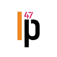 Label Plateforme 47 logo - Similar company to Star Labels