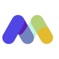 Magnolia logo - Similar company to Bequest.Com