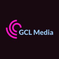 GCL MEDIA logo - Similar company to Gemini Communication Ltd