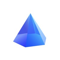 BLUE PRISM Coaching logo - Similar company to Dutt House