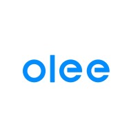 Olee AI LLC logo - Similar company to Stratergen