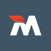 Mercury Global Care logo - Similar company to Mercury Global Solutions