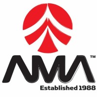 The Brampton Academy Of Martial Arts