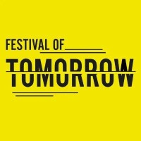 Festival Of Tomorrow
