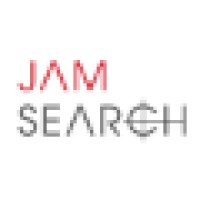 Jam Search