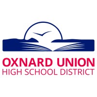 OXNARD UNION HIGH SCHOOL DISTRICT logo - Similar company to Caprikaitu